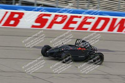 media/Jan-15-2022-Speed Ventures (Sat) [[89442069b1]]/5-Yellow Group/Session 1 (Finish Line)/